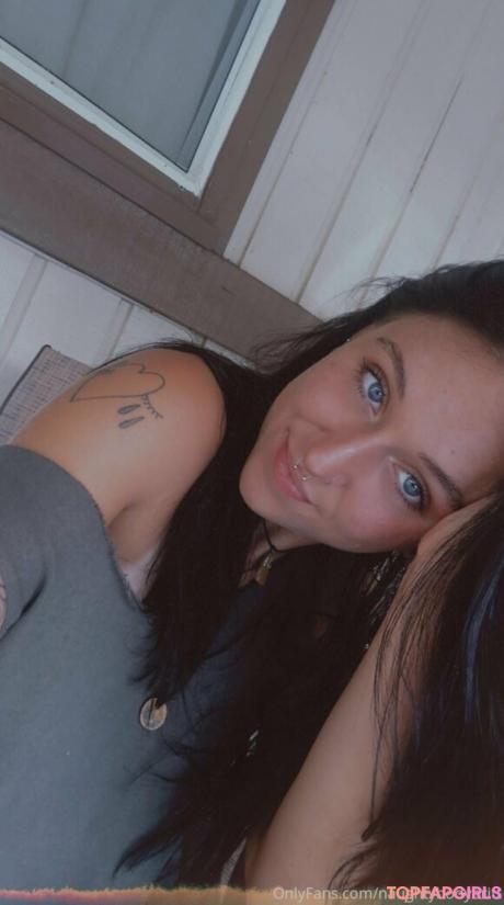ASU nude leaked OnlyFans photo #190
