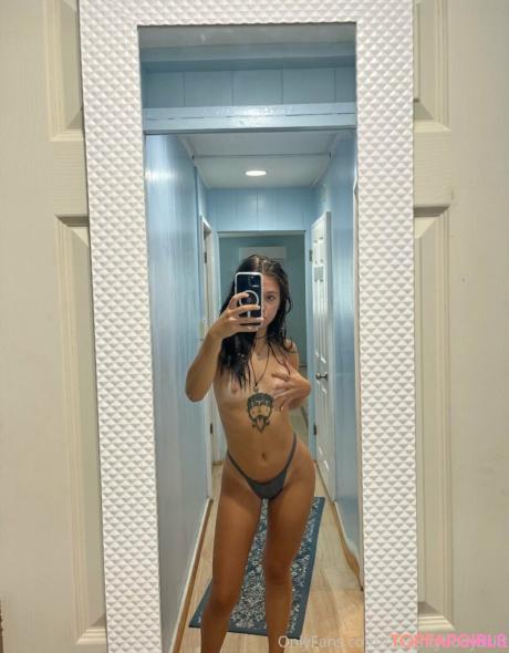 ASU nude leaked OnlyFans photo #195