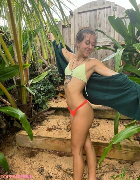 ASU nude leaked OnlyFans photo #203