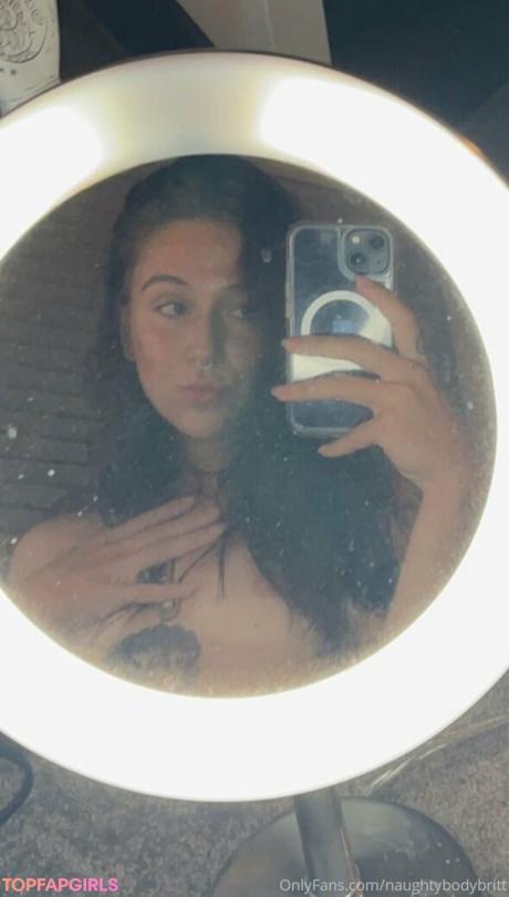 ASU nude leaked OnlyFans photo #222