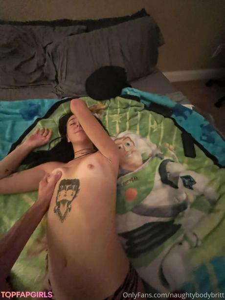 ASU nude leaked OnlyFans photo #24
