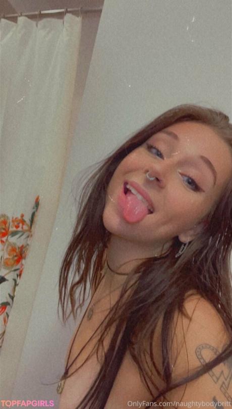 ASU nude leaked OnlyFans photo #236