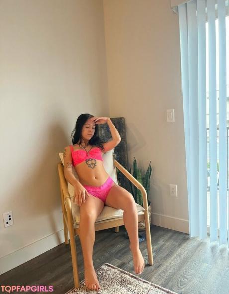 ASU nude leaked OnlyFans photo #260
