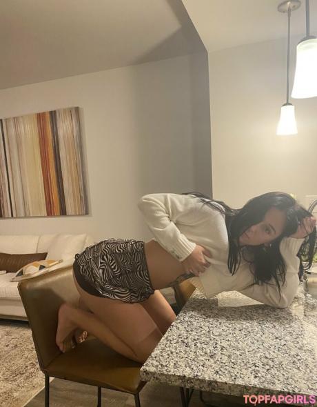 ASU nude leaked OnlyFans photo #262