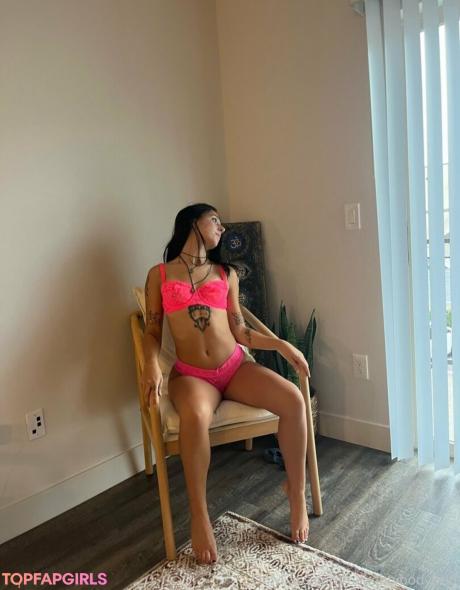 ASU nude leaked OnlyFans photo #291