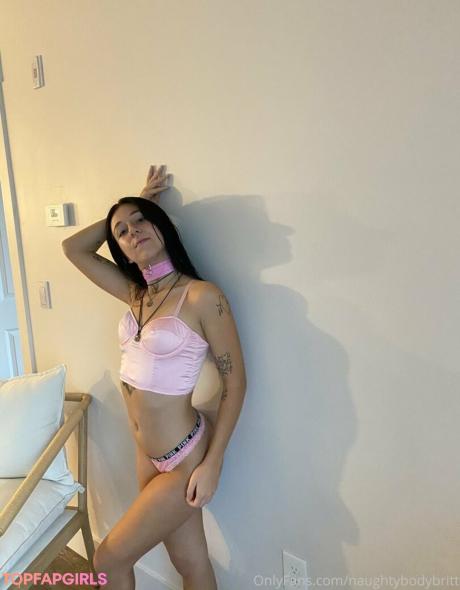 ASU nude leaked OnlyFans photo #299