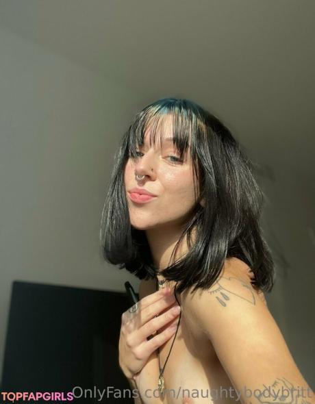 ASU nude leaked OnlyFans photo #319
