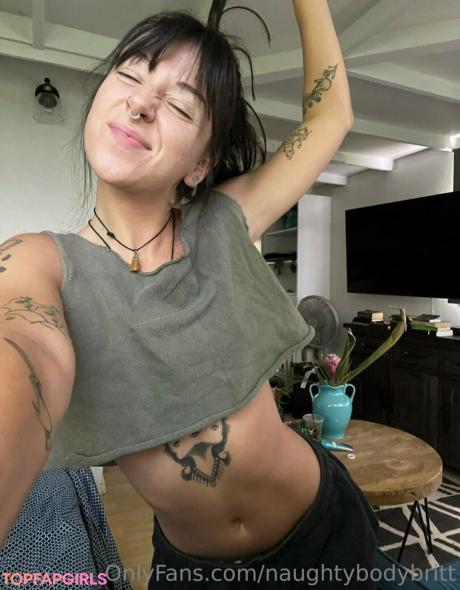 ASU nude leaked OnlyFans photo #341