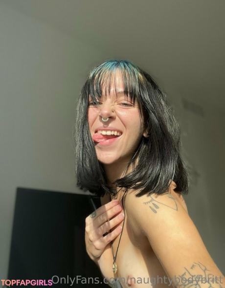 ASU nude leaked OnlyFans photo #378