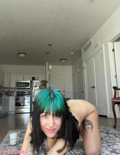 ASU nude leaked OnlyFans photo #413