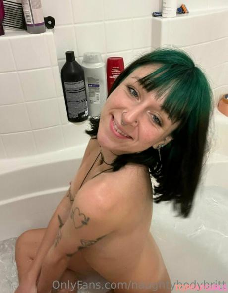 ASU nude leaked OnlyFans photo #423