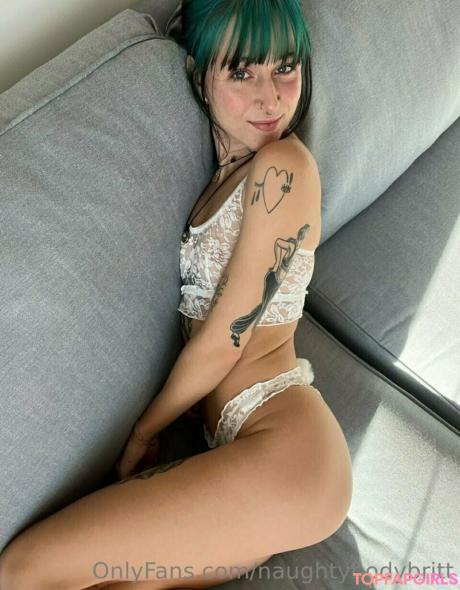 ASU nude leaked OnlyFans photo #495