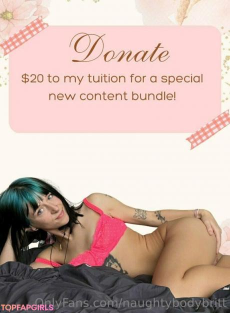 ASU nude leaked OnlyFans photo #508