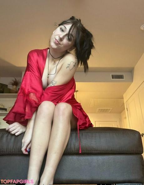 ASU nude leaked OnlyFans photo #530