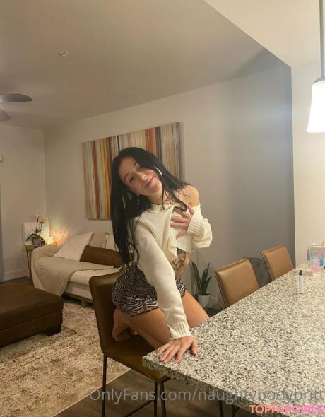 ASU nude leaked OnlyFans photo #538