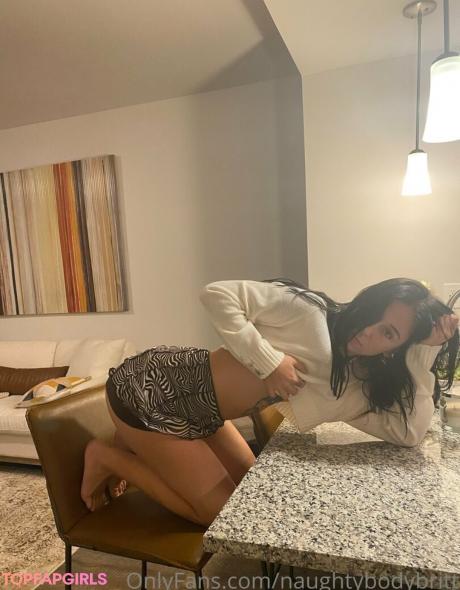 ASU nude leaked OnlyFans photo #539