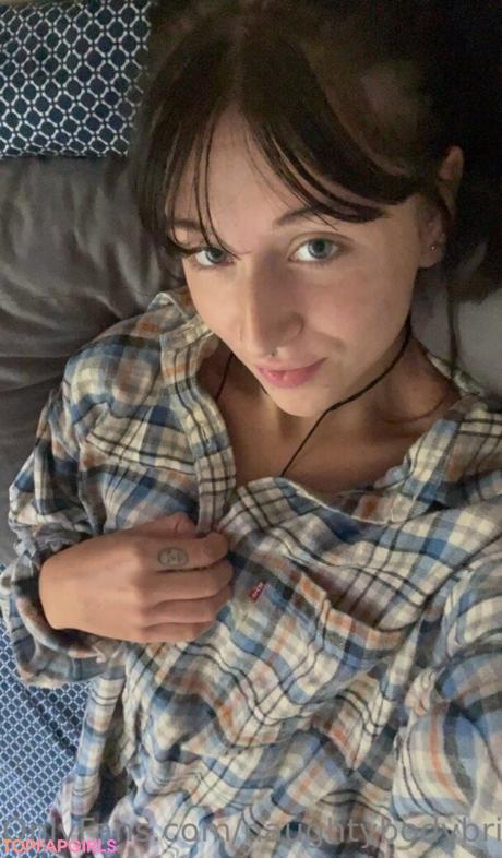 ASU nude leaked OnlyFans photo #551