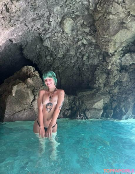 ASU nude leaked OnlyFans photo #563