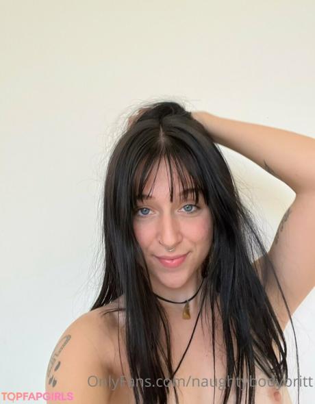ASU nude leaked OnlyFans photo #596