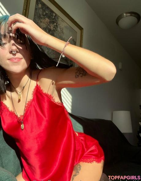 ASU nude leaked OnlyFans photo #602