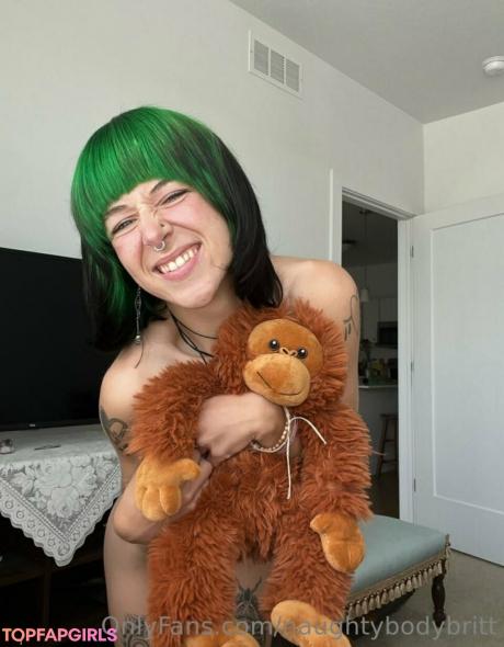 ASU nude leaked OnlyFans photo #612
