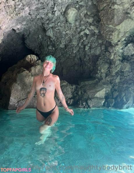 ASU nude leaked OnlyFans photo #613