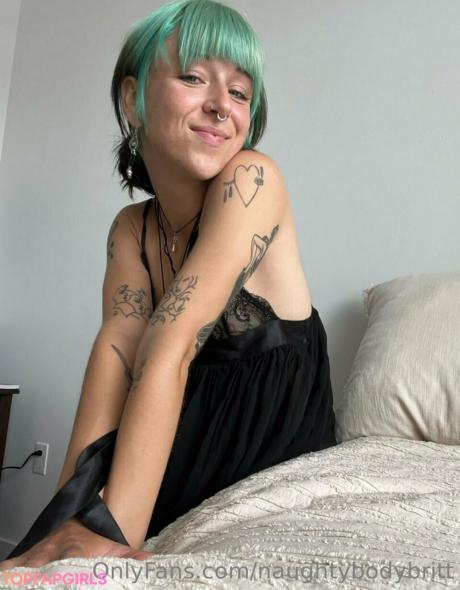 ASU nude leaked OnlyFans photo #622