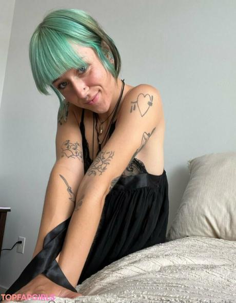 ASU nude leaked OnlyFans photo #623