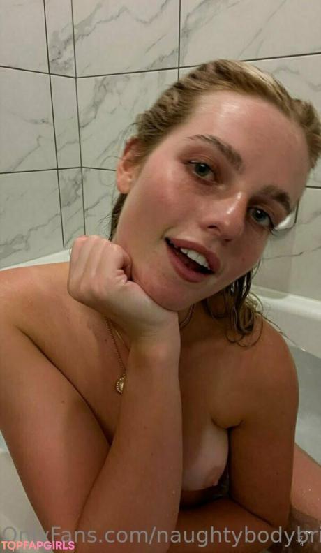 ASU nude leaked OnlyFans photo #683