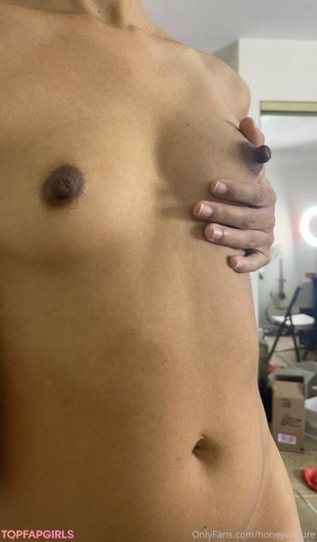 HoneyVulture nude leaked OnlyFans photo #101