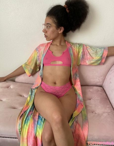 HoneyVulture nude leaked OnlyFans photo #112