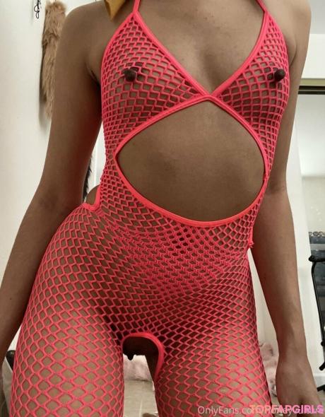 HoneyVulture nude leaked OnlyFans photo #27