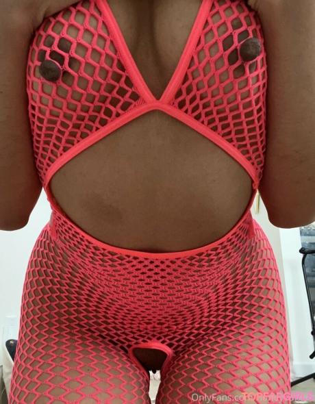 HoneyVulture nude leaked OnlyFans photo #28