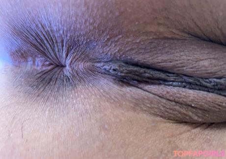 HoneyVulture nude leaked OnlyFans photo #32