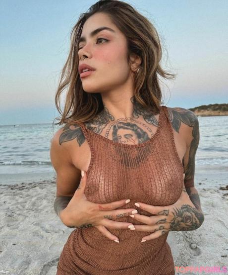 Ray nude leaked OnlyFans photo #114