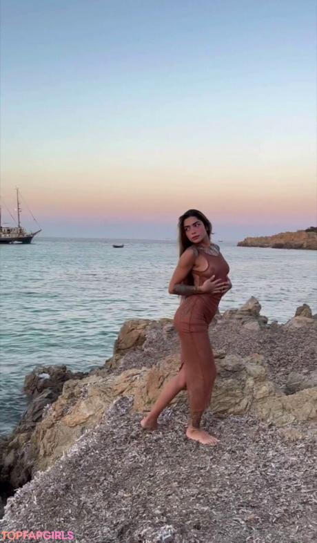 Ray nude leaked OnlyFans photo #119