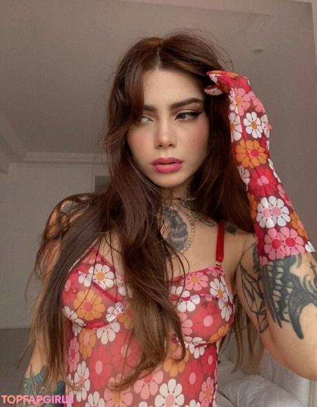 Ray nude leaked OnlyFans photo #4