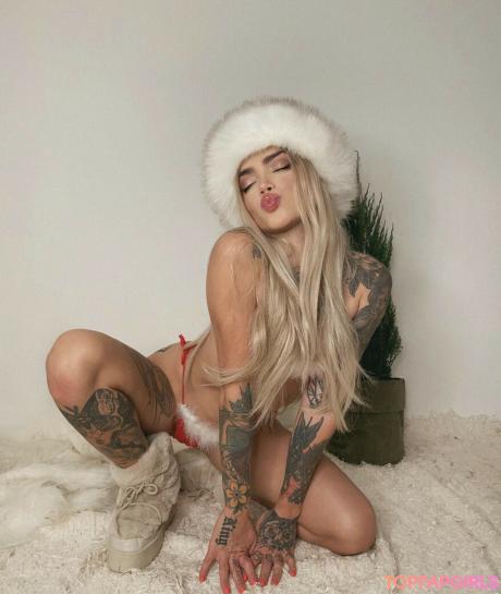 Ray nude leaked OnlyFans photo #48