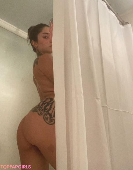 Ray nude leaked OnlyFans photo #7