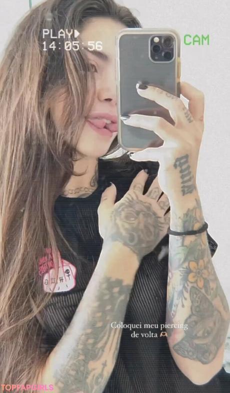 Ray nude leaked OnlyFans photo #80