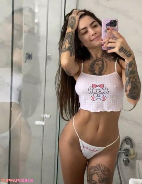 Ray nude leaked OnlyFans photo #82