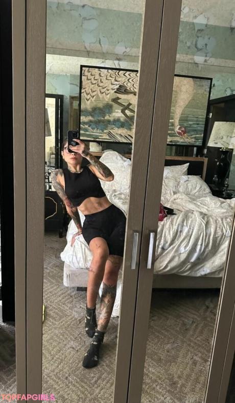 Ray nude leaked OnlyFans photo #90