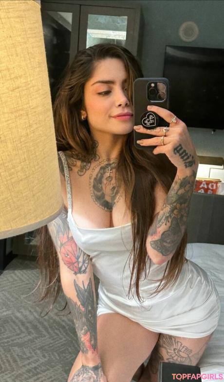 Ray nude leaked OnlyFans photo #93