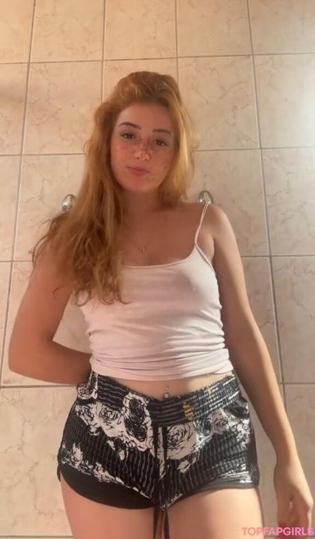 Bianca nude leaked OnlyFans photo #22