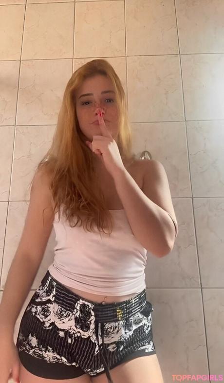 Bianca nude leaked OnlyFans photo #26