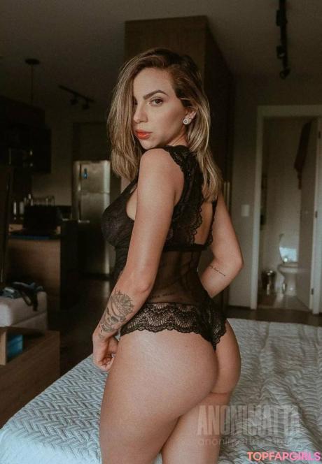 Victoria nude leaked OnlyFans photo #1