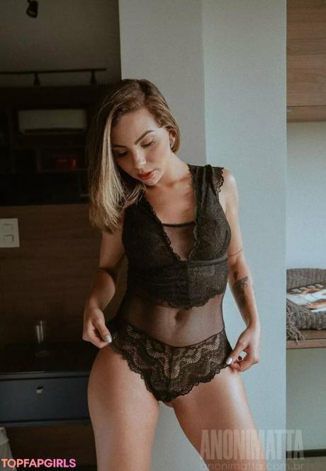 Victoria nude leaked OnlyFans photo #12