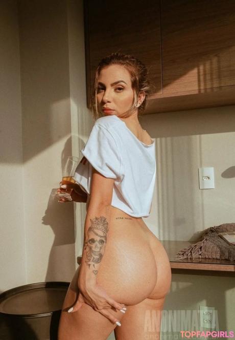Victoria nude leaked OnlyFans photo #24