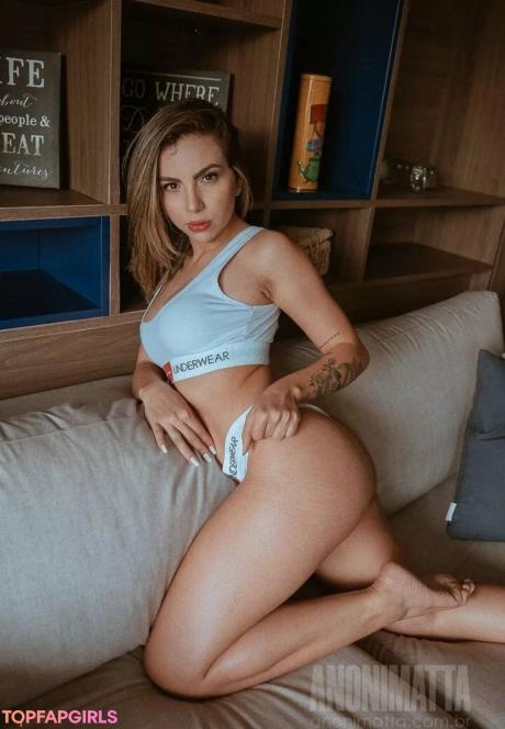 Victoria nude leaked OnlyFans photo #30