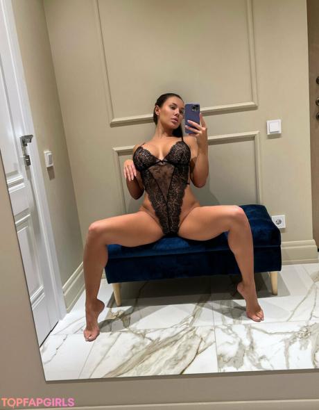 Natalia nude leaked OnlyFans photo #148
